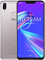 http://media.helloworldchennai.com/products/others/asus_zenfone_max_m2_3gb.jpg