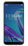 http://media.helloworldchennai.com/products/others/asus_zenfone_max_pro_m1_4gb.jpg