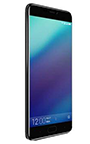 http://media.helloworldchennai.com/products/others/gionee_a1_plus.jpg