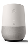 http://media.helloworldchennai.com/products/others/google_home.jpg