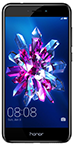 http://media.helloworldchennai.com/products/others/huawei_honor_8_lite.jpg