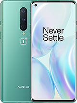 http://media.helloworldchennai.com/products/others/oneplus_8_12gb.jpg