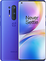 http://media.helloworldchennai.com/products/others/oneplus_8_pro_12gb.jpg