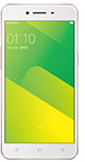 http://media.helloworldchennai.com/products/others/oppo_a37.jpg