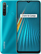 http://media.helloworldchennai.com/products/others/realme_5i_128gb.jpg