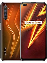 http://media.helloworldchennai.com/products/others/realme_6_pro_4gb.jpg
