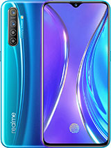 http://media.helloworldchennai.com/products/others/realme_x2_8gb.jpg