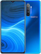 Realme X2 Pro 8GB
