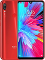 Xiaomi Redmi Note 7S 3GB