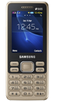 Samsung B351