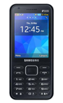 Samsung B355