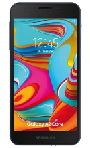 Samsung Galaxy A2 Core 16GB