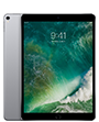 Apple iPad Pro 10.5 (256GB - WIFI)